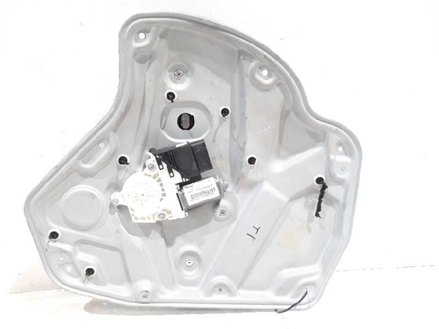 1Z0839655 VAG