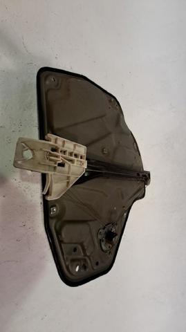 1Z0839655 VAG