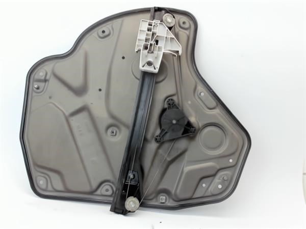 1Z0839655C VAG