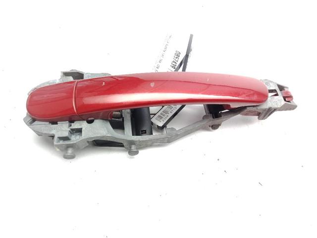1Z0839886 VAG