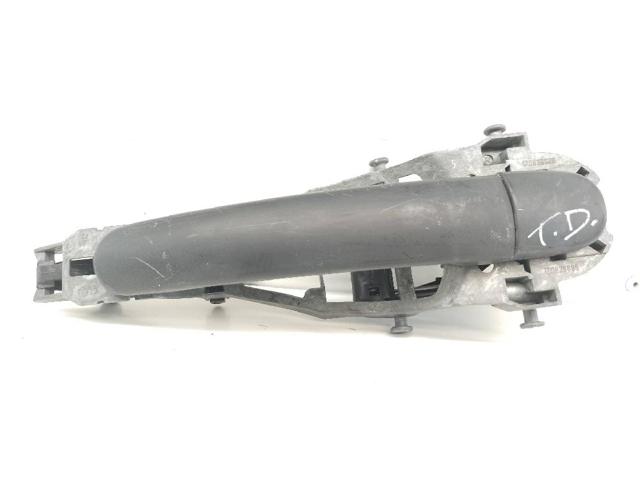 1Z0839886 VAG