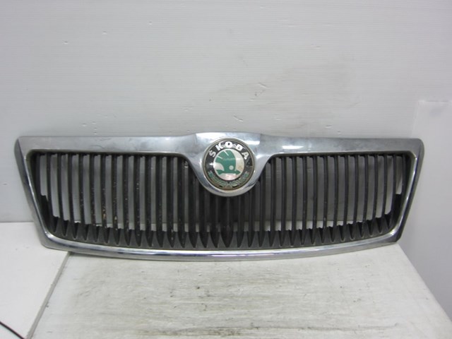 Rejilla 1Z0853668 VAG