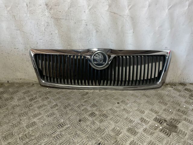 Rejilla 1Z0853668 VAG