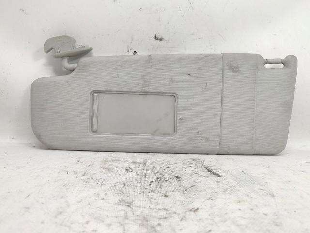 Visera parasol Yeti SUV (2009-2017) original desde 43,56 €