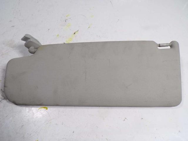 1Z0857552BP2F4 VAG