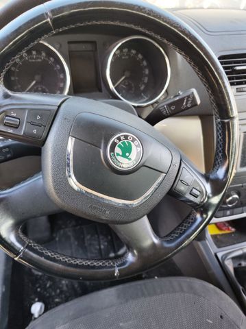 1Z0880201AK VAG