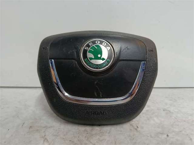1Z0880201AK VAG