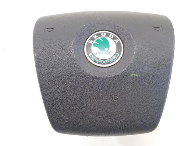 1Z0880201AM VAG