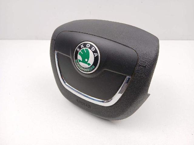 1Z0880201AR VAG