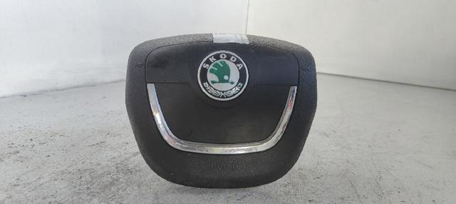 1Z0880201AR VAG
