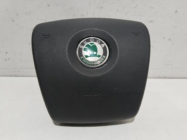 1Z0880201N VAG