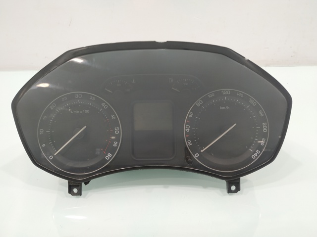 1Z0920810D VAG