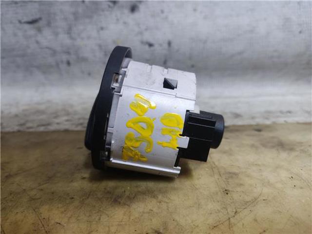 1Z0941431C VAG Interruptor de luces en el tablero  en stock Gandía