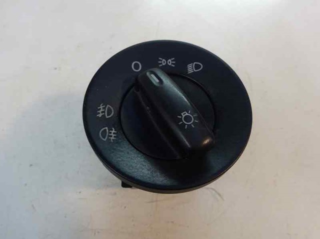 1Z0941431C VAG Interruptor de luces en el tablero  comprar en Lleida