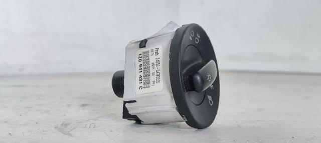 1Z0941431C Interruptor de luces en el tablero  comprar en Reus