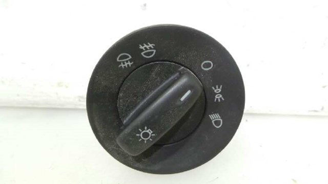 1Z0941431C Interruptor de luces en el tablero  comprar en Pontevedra