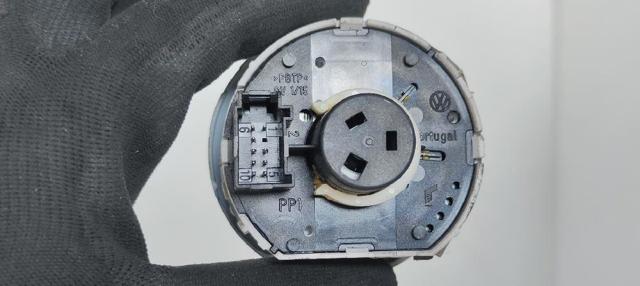 1Z0941431C VAG Interruptor de luces en el tablero  comprar en Oviedo