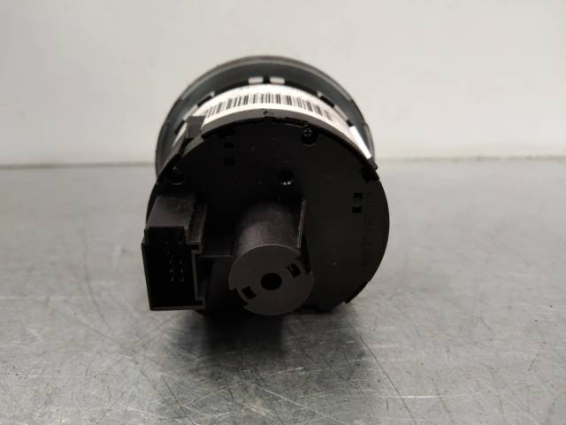 1Z0941431C VAG Interruptor de luces en el tablero  en stock Gandía