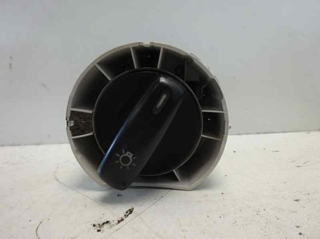 VAG 1Z0941431C Interruptor de luces en el tablero  en stock Terrassa