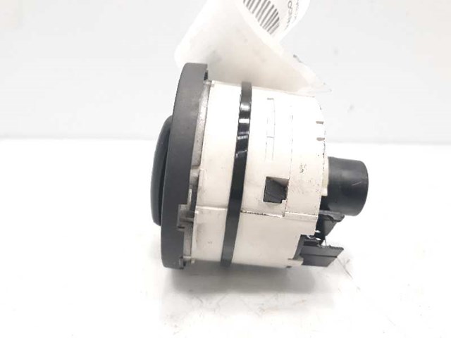 VAG 1Z0941431E Interruptor de luces en el tablero  comprar en Ponferrada