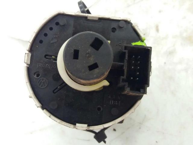 1Z0941431E VAG