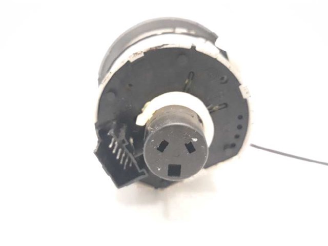 VAG 1Z0941431E Interruptor de luces en el tablero  disponible España