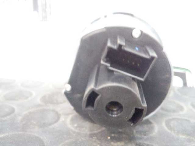 VAG 1Z0941431E Interruptor de luces en el tablero  en stock Terrassa