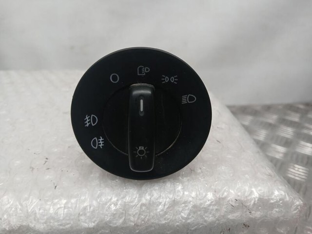 1Z0941431E VAG