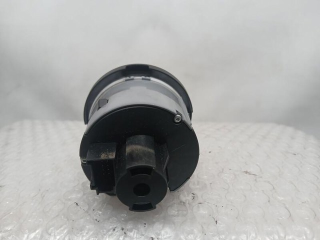 VAG 1Z0941431E Interruptor de luces en el tablero  comprar en Ponferrada