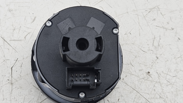 VAG 1Z0941431E Interruptor de luces en el tablero  comprar en Murcia