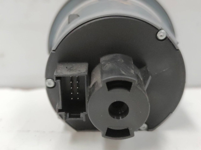VAG 1Z0941431E Interruptor de luces en el tablero  comprar en Albacete