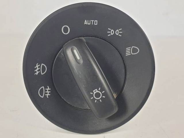 1Z0941431J Interruptor de luces en el tablero  comprar en Zaragoza