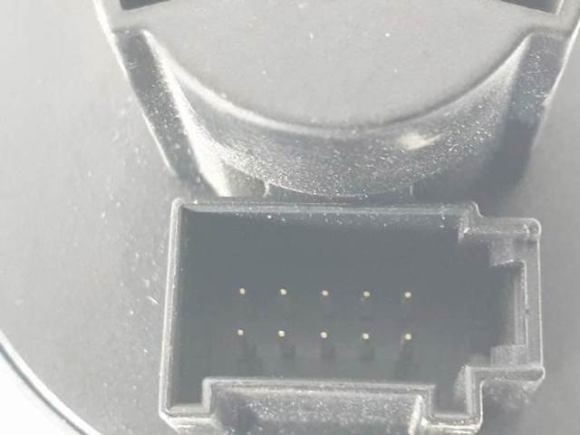 1Z0941431J Interruptor de luces en el tablero comprar Sevilla