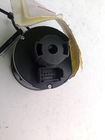 1Z0941431J VAG Interruptor de luces en el tablero comprar Alcalá