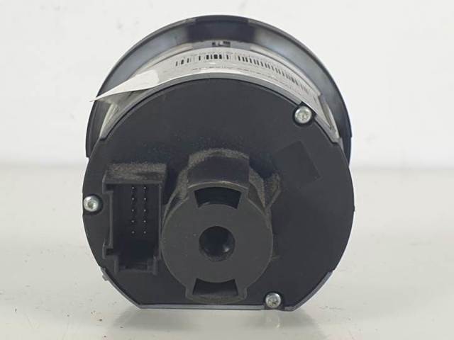 VAG 1Z0941431J Interruptor de luces en el tablero  en stock Salamanca
