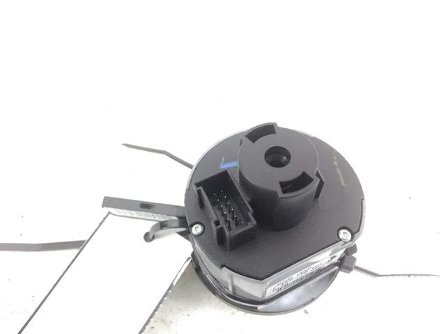 1Z0941431J Interruptor de luces en el tablero comprar Almería