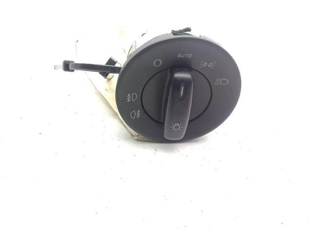 1Z0941431J Interruptor de luces en el tablero  comprar en Pontevedra