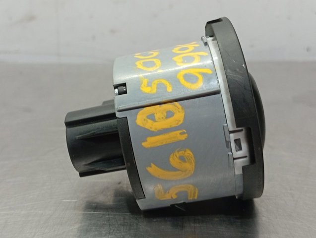 1Z0941431J Interruptor de luces en el tablero  comprar en Zaragoza