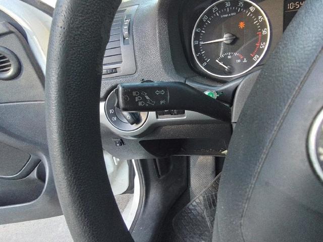 1Z0941431K VAG Interruptor de luces en el tablero  en stock Gandía
