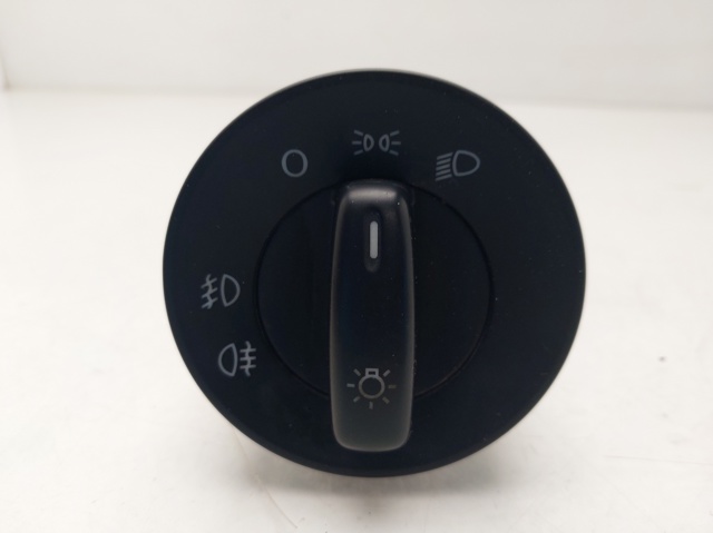 1Z0941431K Interruptor de luces en el tablero comprar Sevilla