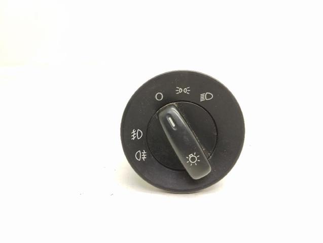 1Z0941431K VAG Interruptor de luces en el tablero comprar Bilbao