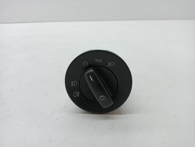 1Z0941431K VAG Interruptor de luces en el tablero  en stock Huelva