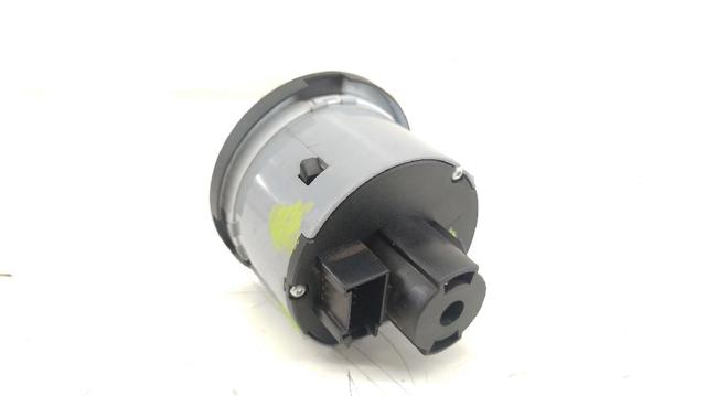 VAG 1Z0941431K Interruptor de luces en el tablero  en stock Terrassa