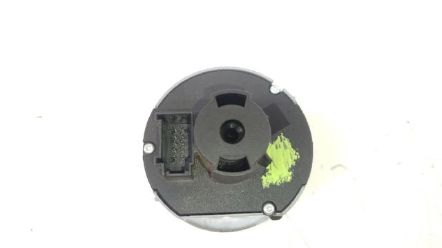 1Z0941431K VAG Interruptor de luces en el tablero  disponible Alicante