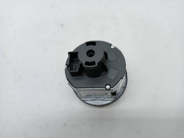 1Z0941431K VAG Interruptor de luces en el tablero  comprar en Lleida