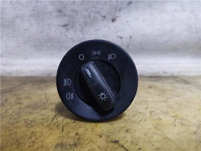 1Z0941431K Interruptor de luces en el tablero comprar Almería