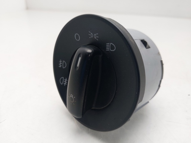 VAG 1Z0941431K Interruptor de luces en el tablero  comprar en Ponferrada