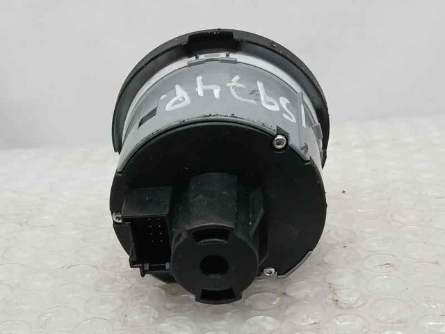 1Z0941431K Interruptor de luces en el tablero  comprar en Pontevedra