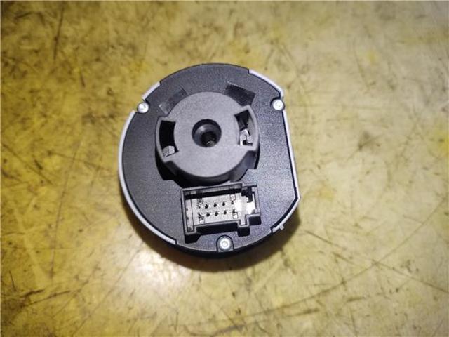 1Z0941431K VAG Interruptor de luces en el tablero  comprar en Lleida