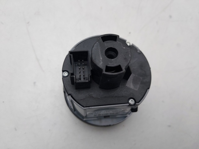 VAG 1Z0941431K Interruptor de luces en el tablero  comprar en Albacete